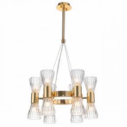 Изображение продукта Подвесная люстра ST Luce Diori 